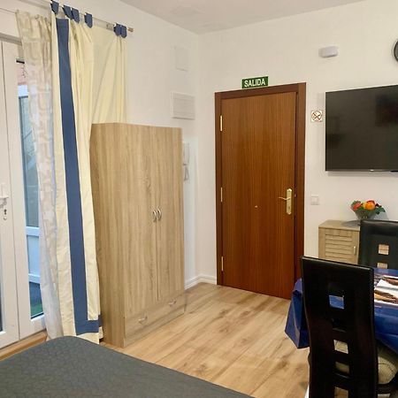 Rumar Apartamento Con Terraza Alicante Dış mekan fotoğraf