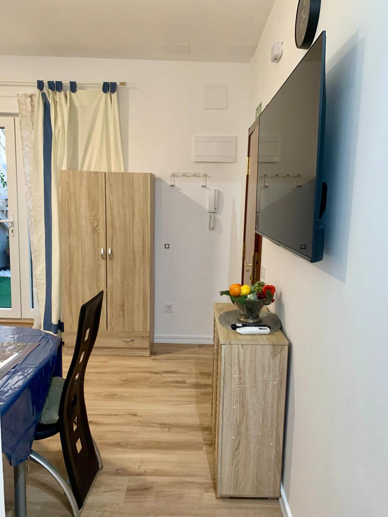 Rumar Apartamento Con Terraza Alicante Dış mekan fotoğraf